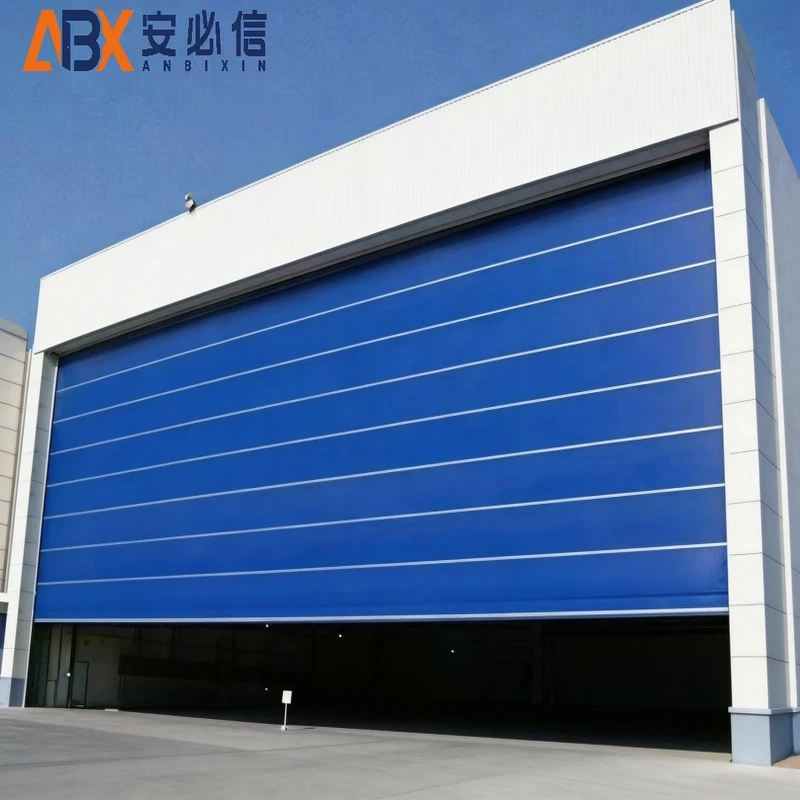 保定市背带门