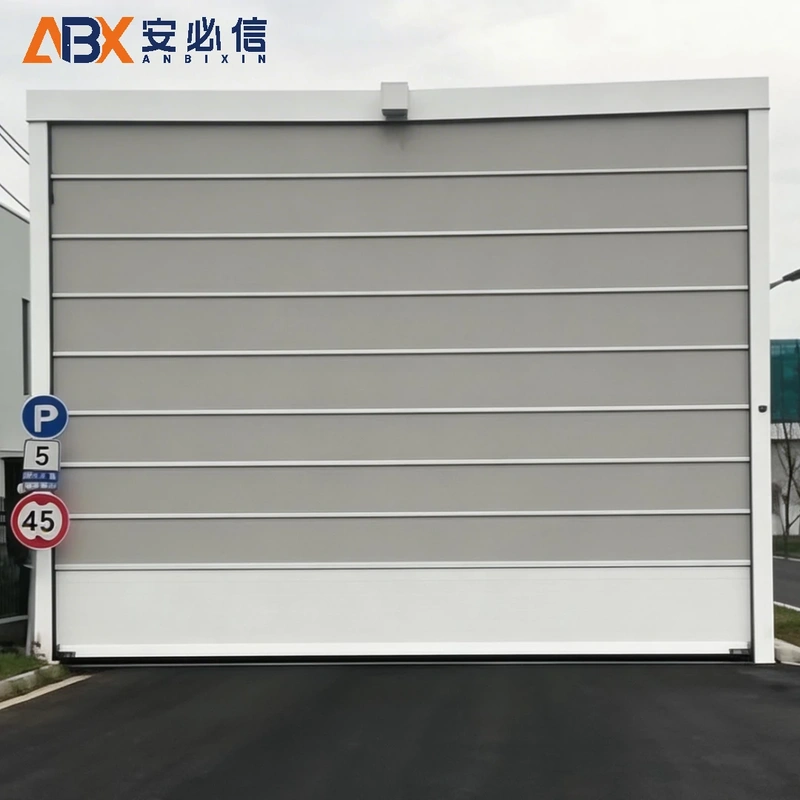 保定市卸货平台
